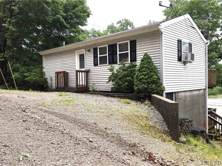989 Coelleda School, Roach, MO 65787