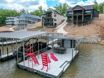 405 Waterside, Camdenton, MO 65020