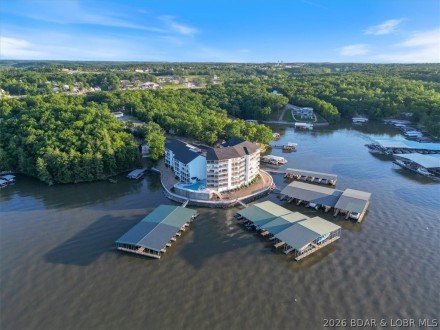1359 Seascape, Osage Beach, MO 65065
