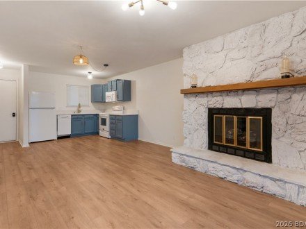 5499 Three Seasons, Osage Beach, MO 65065