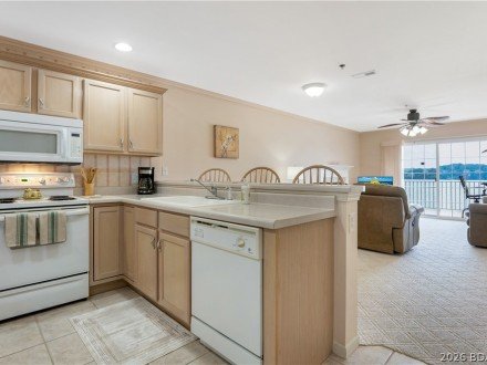 164 Sac, Sunrise Beach, MO 65079
