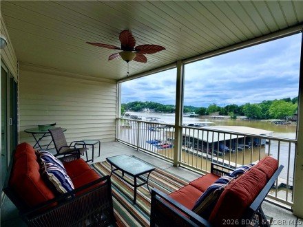 562 Hyd A Way, Camdenton, MO 65020