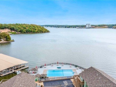 21 Southwood Shores, Lake Ozark, MO 65049