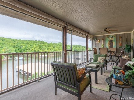 611 Lazy Days, Osage Beach, MO 65065