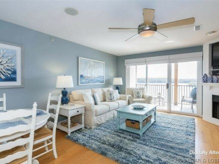 194 Park Place, Kaiser, MO 65047
