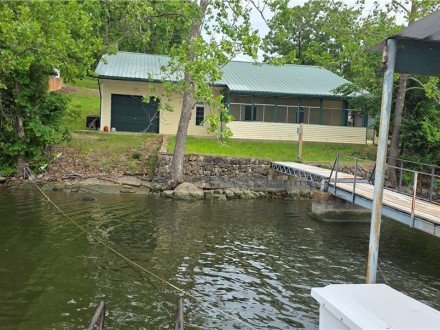 29723 Camp Sharon, Gravois Mills, MO 65037