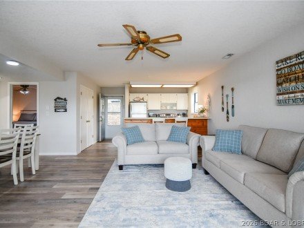 2500 Bay Point, Osage Beach, MO 65065