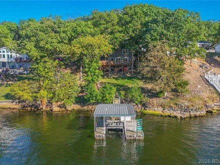 2441 Mohawk, Osage Beach, MO 65065
