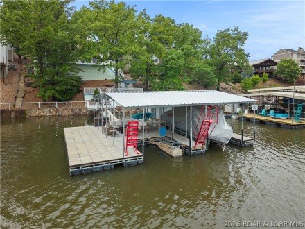 5704 Parkview, Osage Beach, MO 65065