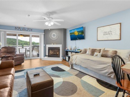 133 Cedar Glen, Camdenton, MO 65020