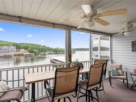 267 Vision, Camdenton, MO 65020