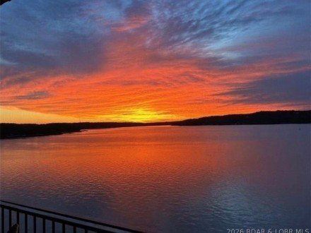 3168 Twin Rivers Pt., Camdenton, MO 65020