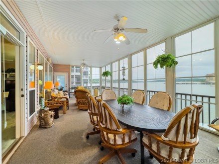 95-6 Horizons, Camdenton, MO 65020