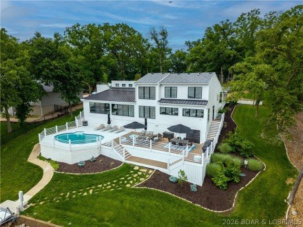 232 Belle Vista, Four Seasons, MO 65049