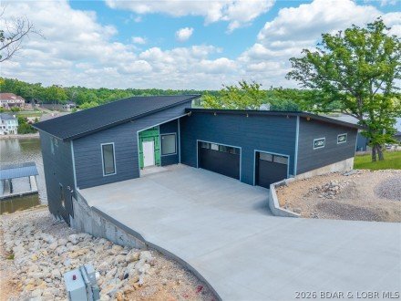 5489 Harper's, Osage Beach, MO 65065