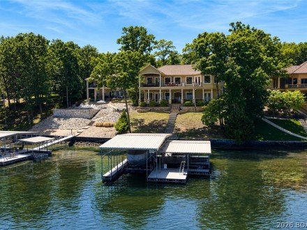 1135 Via Appia, Porto Cima, MO 65079