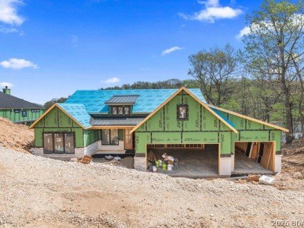 440 Pershing, Camdenton, MO 65020