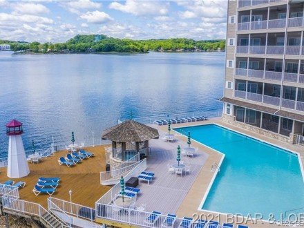 68 Lighthouse, Lake Ozark, MO 65049