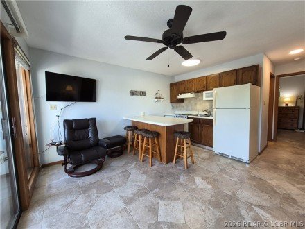 1442 Nichols, Osage Beach, MO 65065