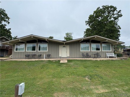 33325 Bass Point, Gravois Mills, MO 65037
