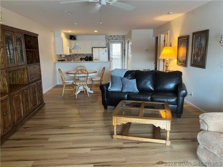 538 Clearwater, Camdenton, MO 65020