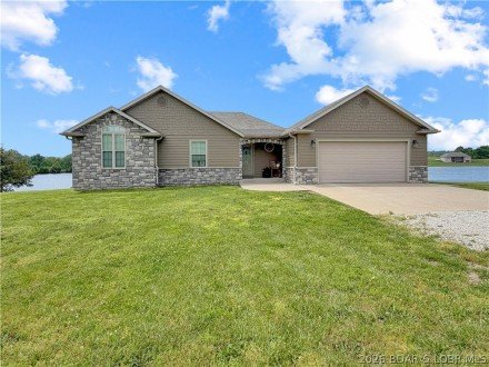 19373 Lake Rockhill, Warsaw, MO 65355