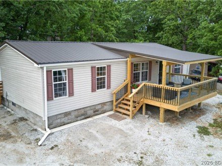 23836 Bill Bryant, Warsaw, MO 65355