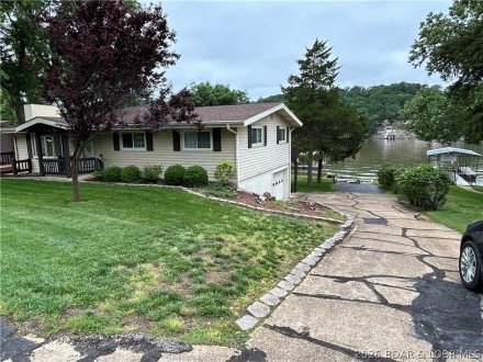 474 Normac, Camdenton, MO 65020