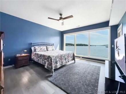 107 Horizon, Camdenton, MO 65020