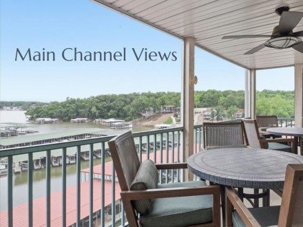 315 Highland Shores, Lake Ozark, MO 65049