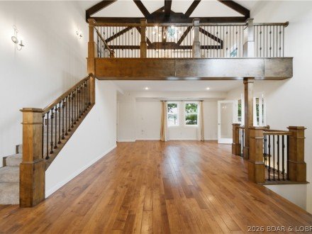 766 Chinquapin, Sunrise Beach, MO 65079