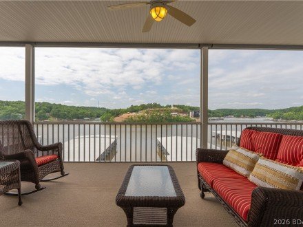 921 Summer Place, Camdenton, MO 65020