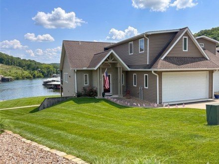724 Nautica, Camdenton, MO 65020