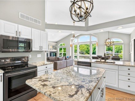 57 Lakeland, Sunrise Beach, MO 65079