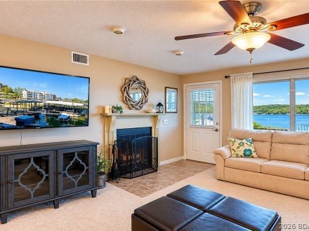 6005 Baydy Peak, Osage Beach, MO 65065