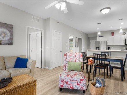 4935 Robins, Osage Beach, MO 65065