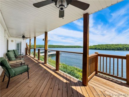 222 Park Place, Kaiser, MO 65047