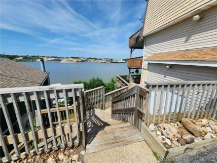 1139 Redbud, Osage Beach, MO 65065