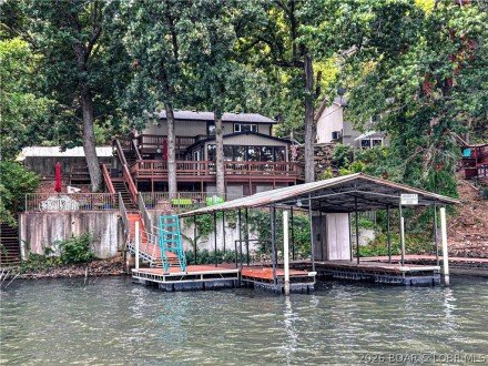 26309 Santa Barbara, Edwards, MO 65326