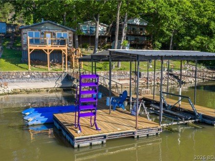 404 Jupiter, Camdenton, MO 65020