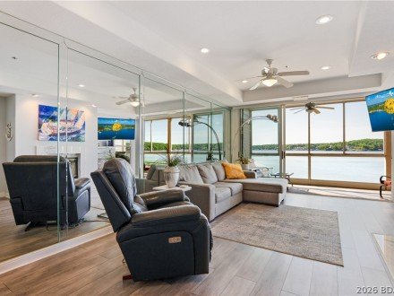 204 Emerald Bay, Lake Ozark, MO 65049
