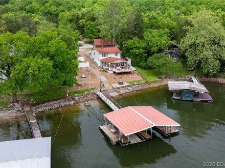 29345 Houser, Rocky Mount, MO 65072