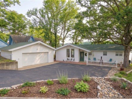6521 Shady Slope, Osage Beach, MO 65065