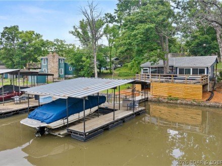 37 Rub Jean, Sunrise Beach, MO 65079