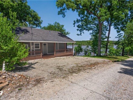 29391 Zeus, Edwards, MO 65326