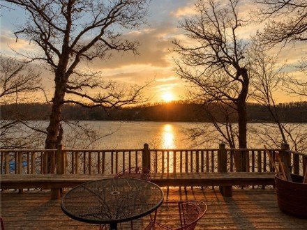 33725 Waterfront, Stover, MO 65078
