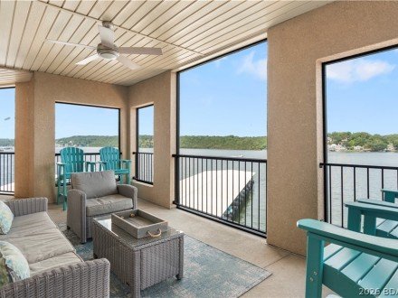 918 Tuscany, Camdenton, MO 65020