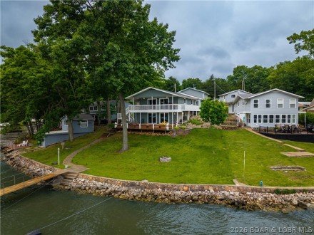 31973 Eastwood, Gravois Mills, MO 65037