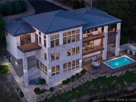 777 Malibu, Osage Beach, MO 65065