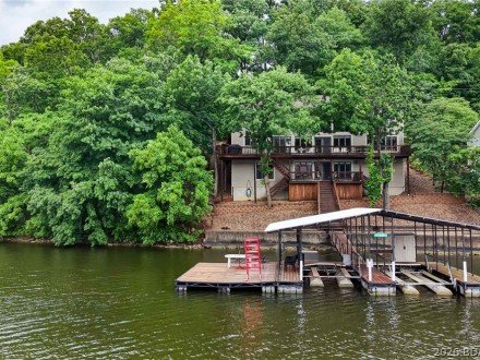 27758 Pershing, Rocky Mount, MO 65072